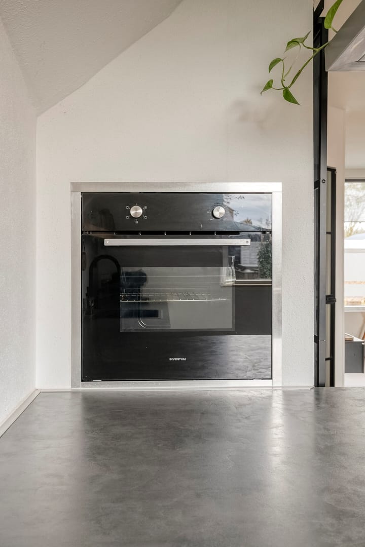 Photo 17 of Almereweg 13