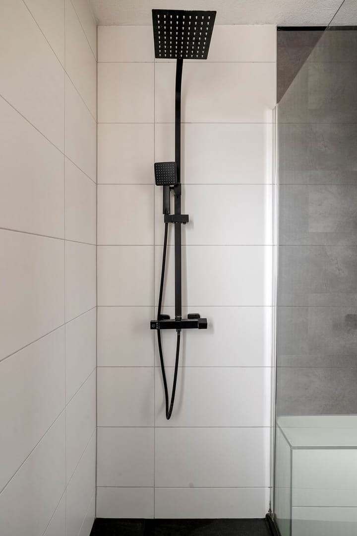 Photo 27 of Almereweg 13