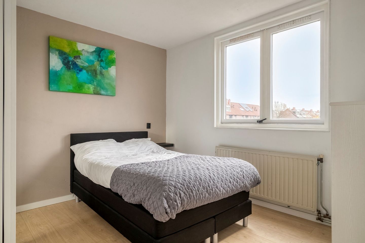 Photo 29 of Almereweg 13