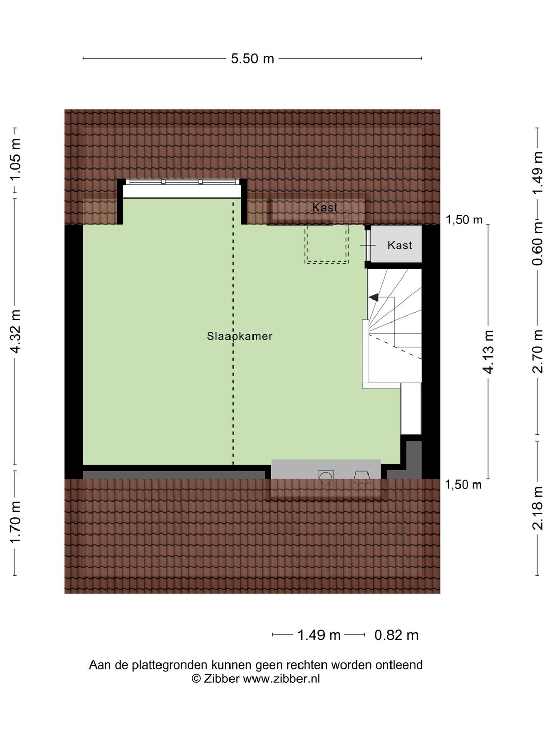 Photo 43 of Almereweg 13