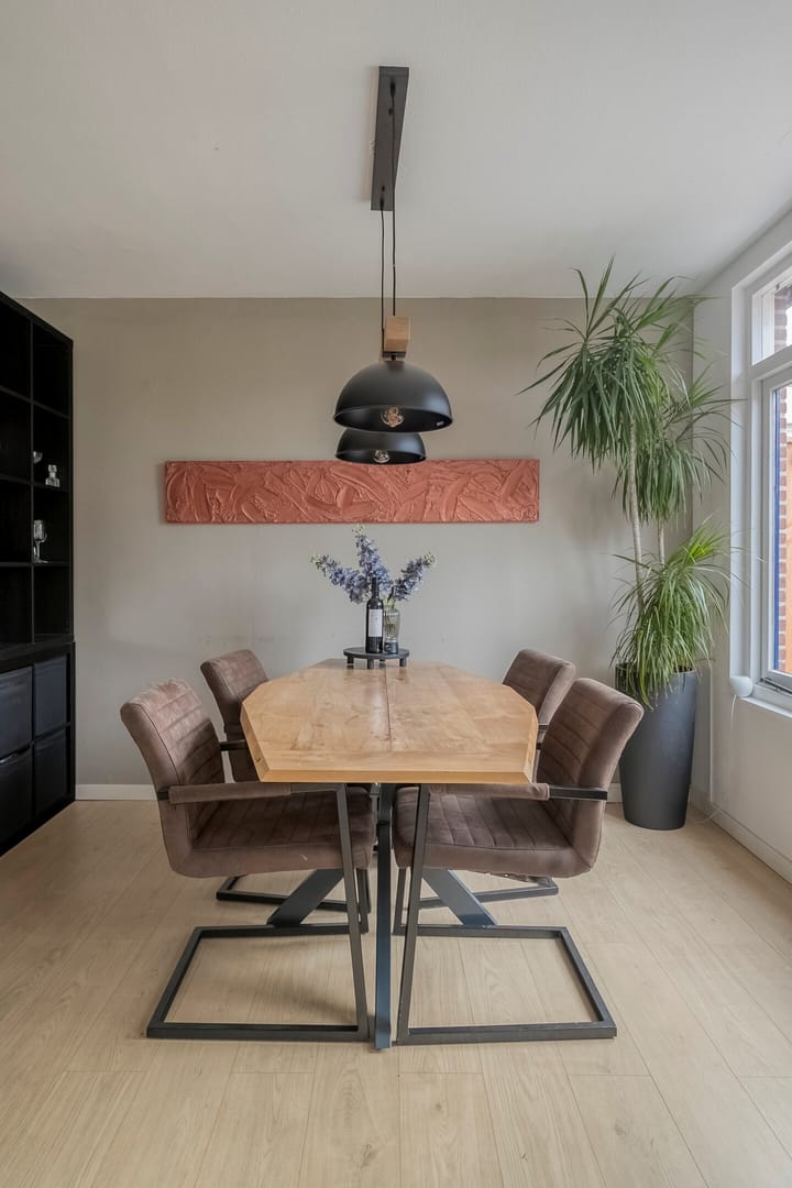 Photo 14 of Almereweg 13