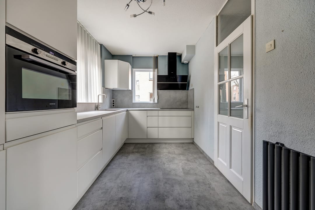 Photo 7 of Dadelgaard 13