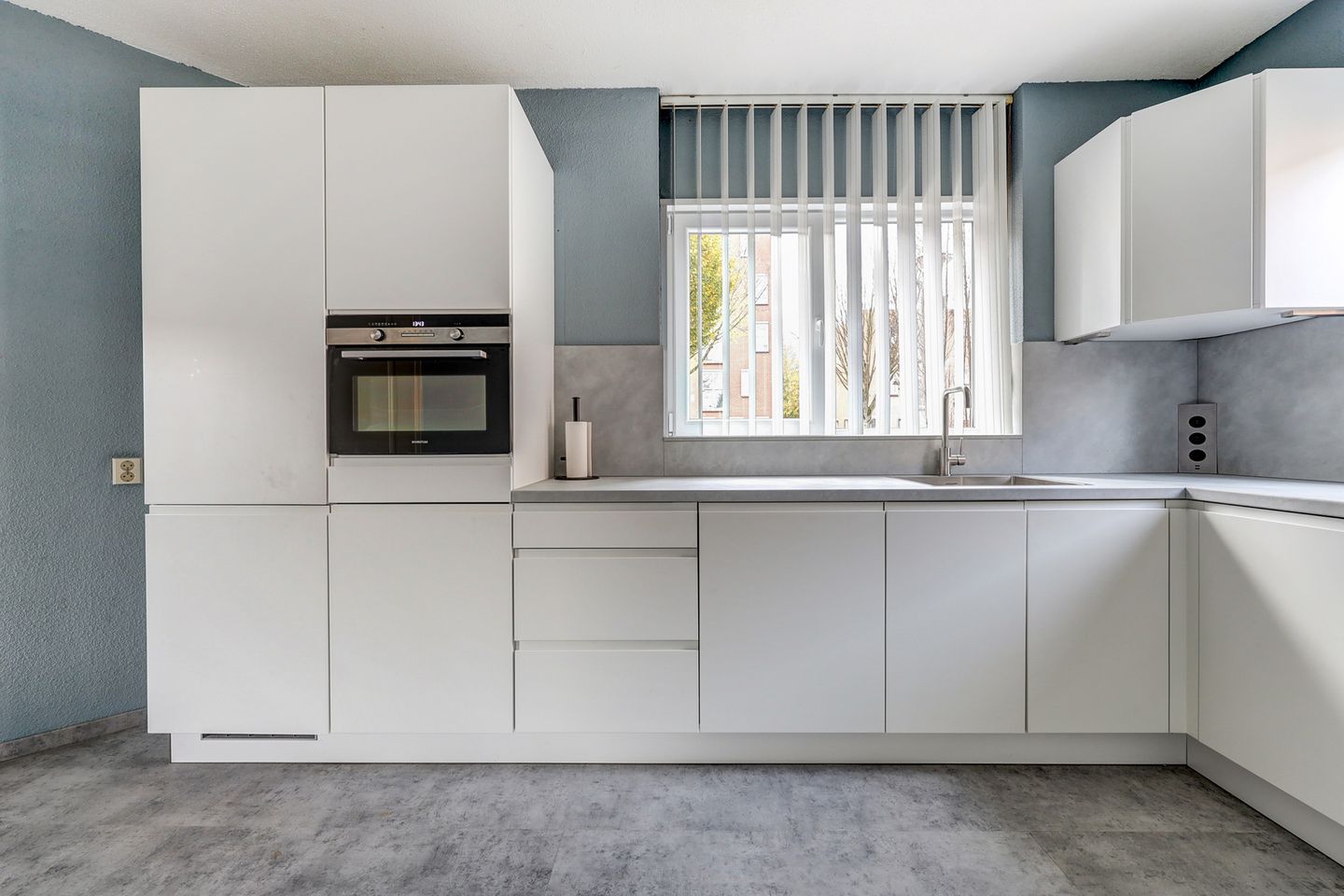 Photo 4 of Dadelgaard 13