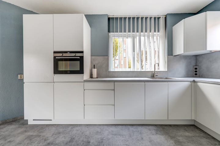 Photo 4 of Dadelgaard 13