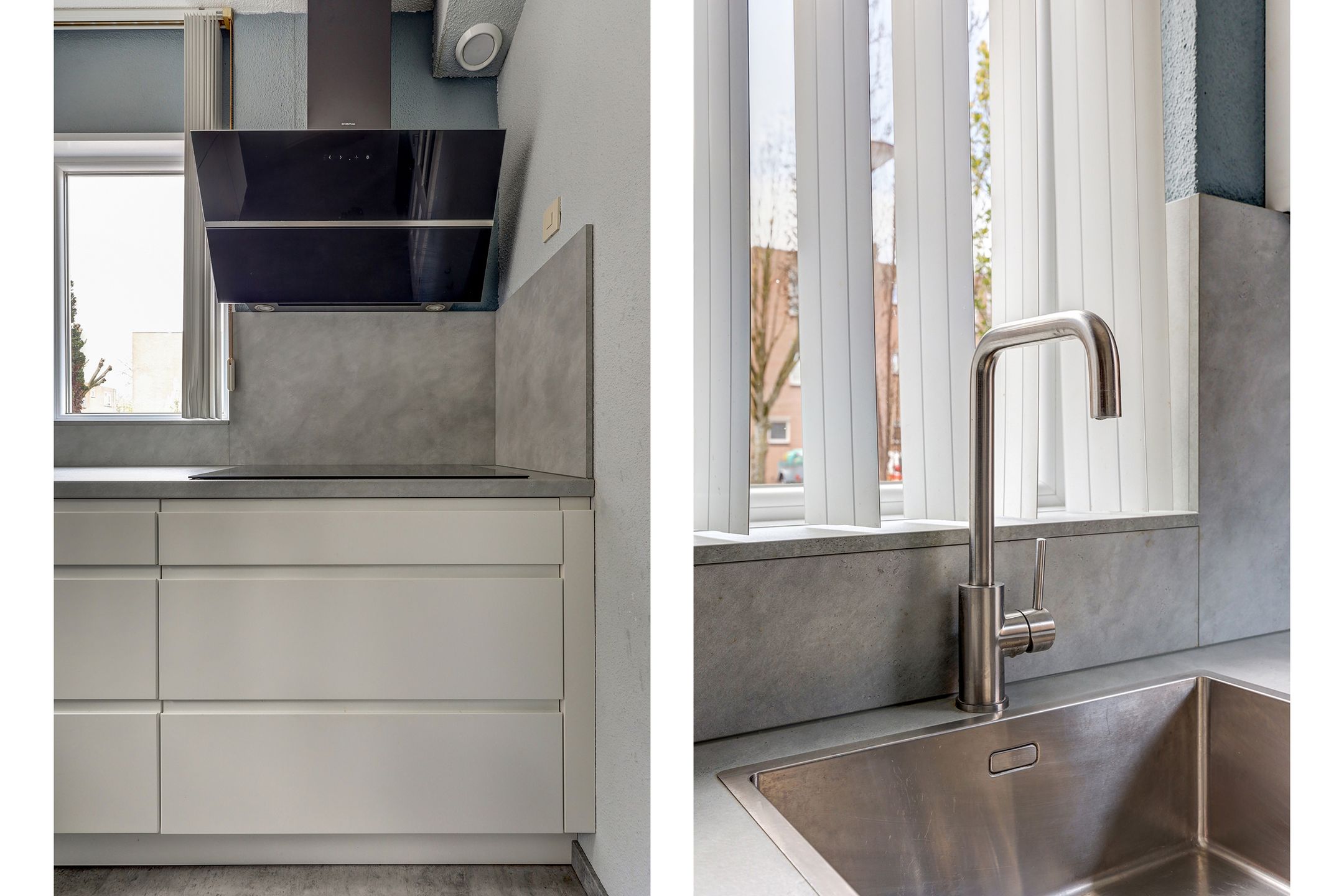 Photo 6 of Dadelgaard 13