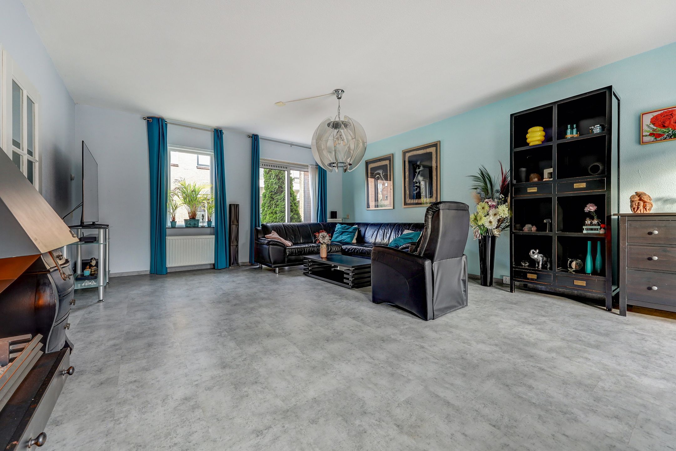 Photo 9 of Dadelgaard 13