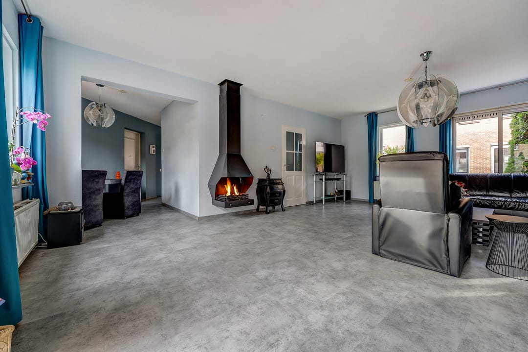 Photo 11 of Dadelgaard 13