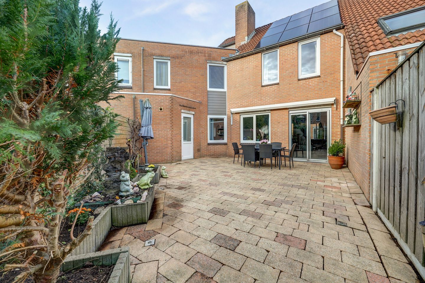 Photo 14 of Dadelgaard 13