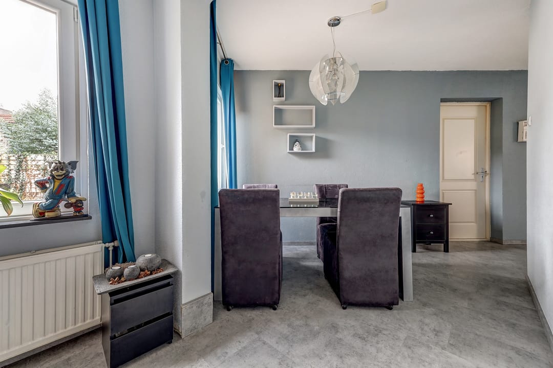 Photo 13 of Dadelgaard 13