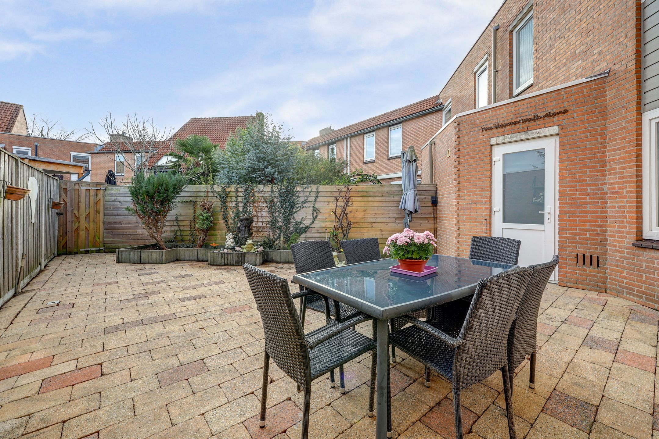 Photo 15 of Dadelgaard 13