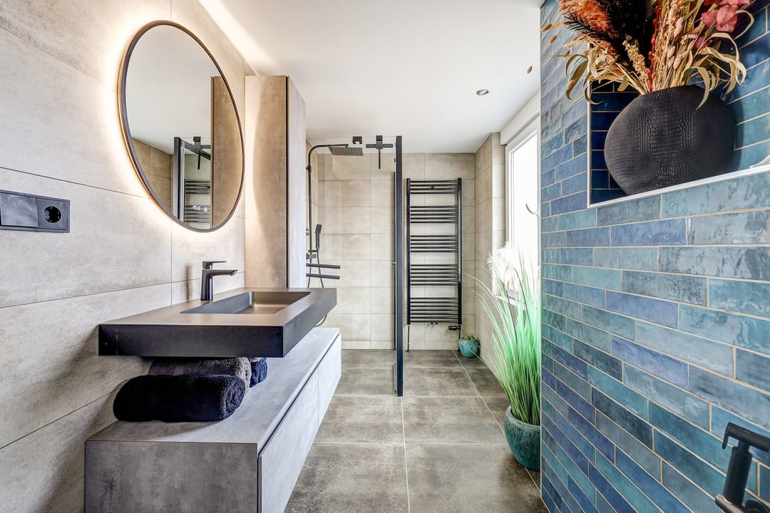 Photo 2 of Dadelgaard 13