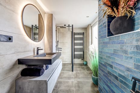 Dadelgaard 13 secondary image