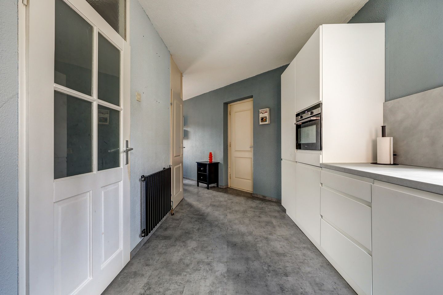 Photo 5 of Dadelgaard 13