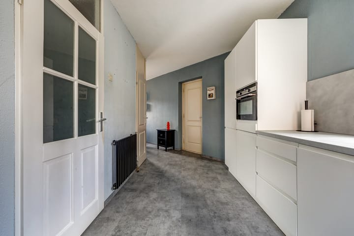 Photo 5 of Dadelgaard 13