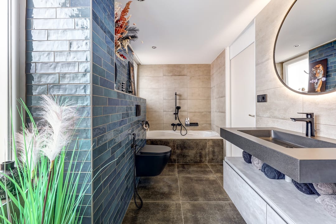 Photo 17 of Dadelgaard 13