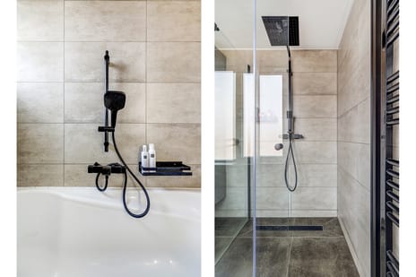 Dadelgaard 13 tertiary image