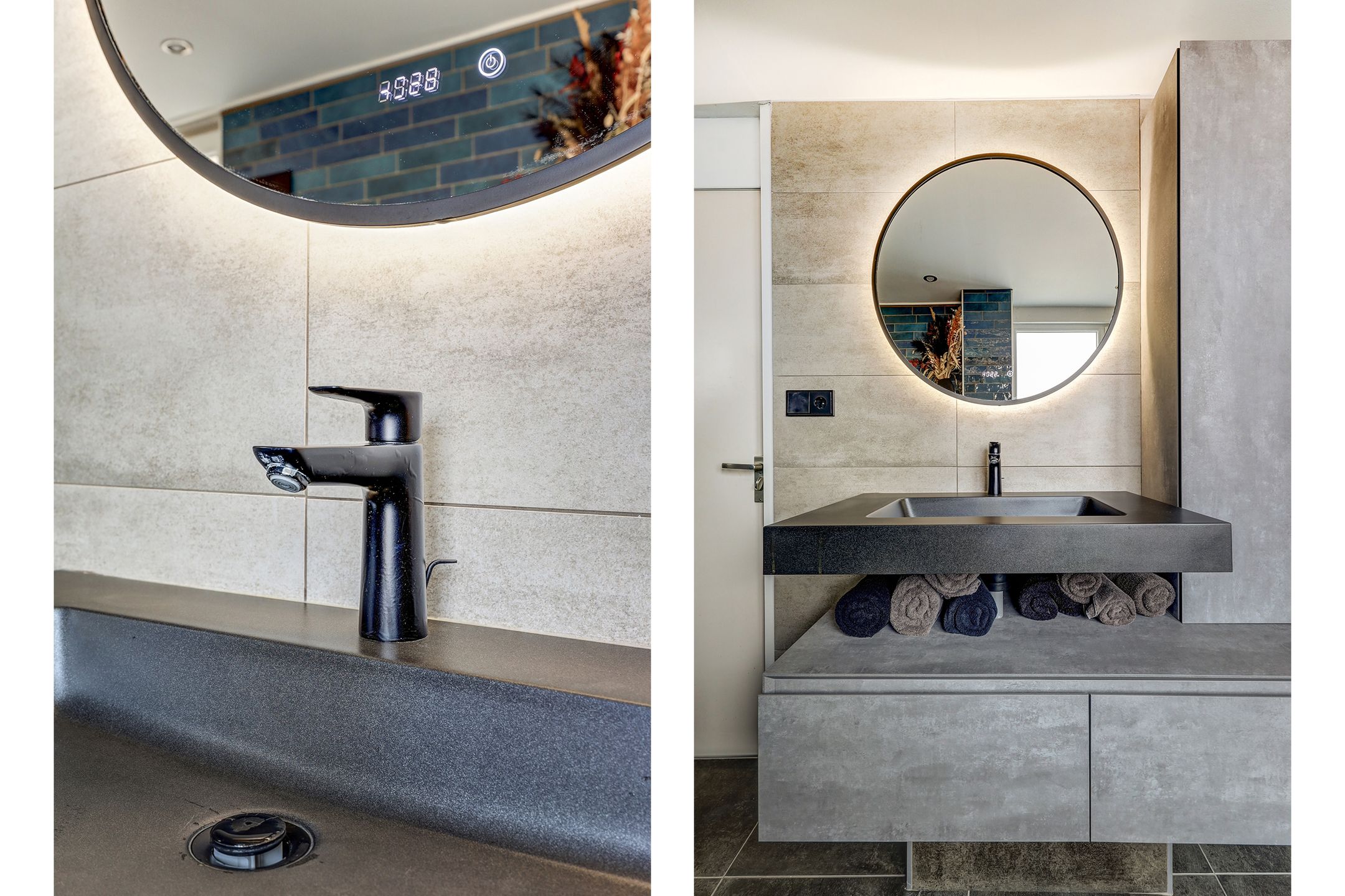 Photo 18 of Dadelgaard 13