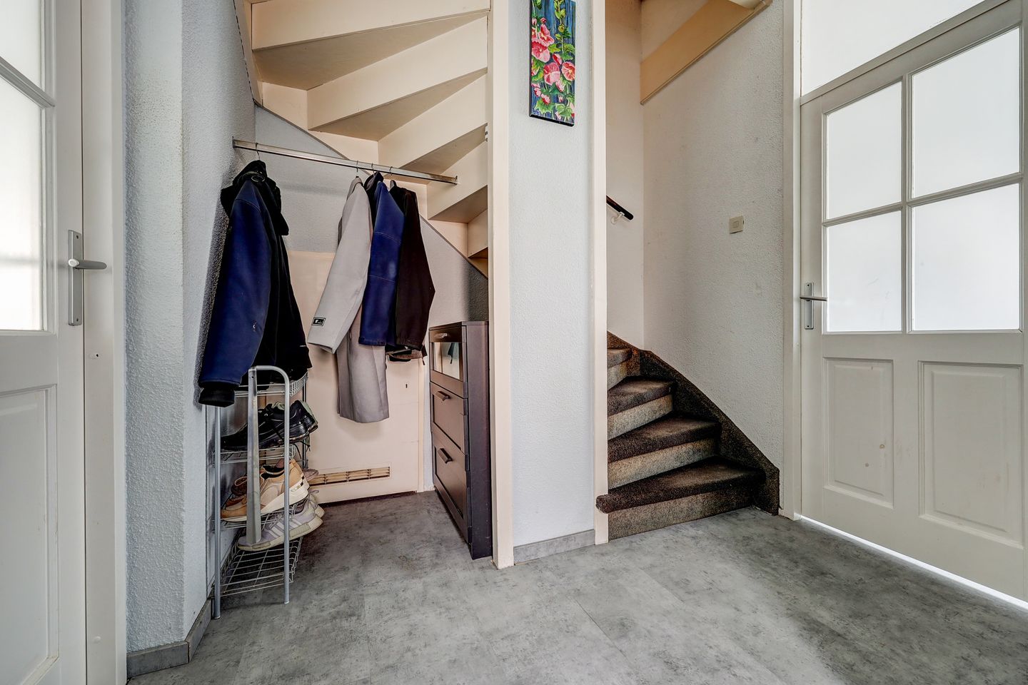 Photo 19 of Dadelgaard 13