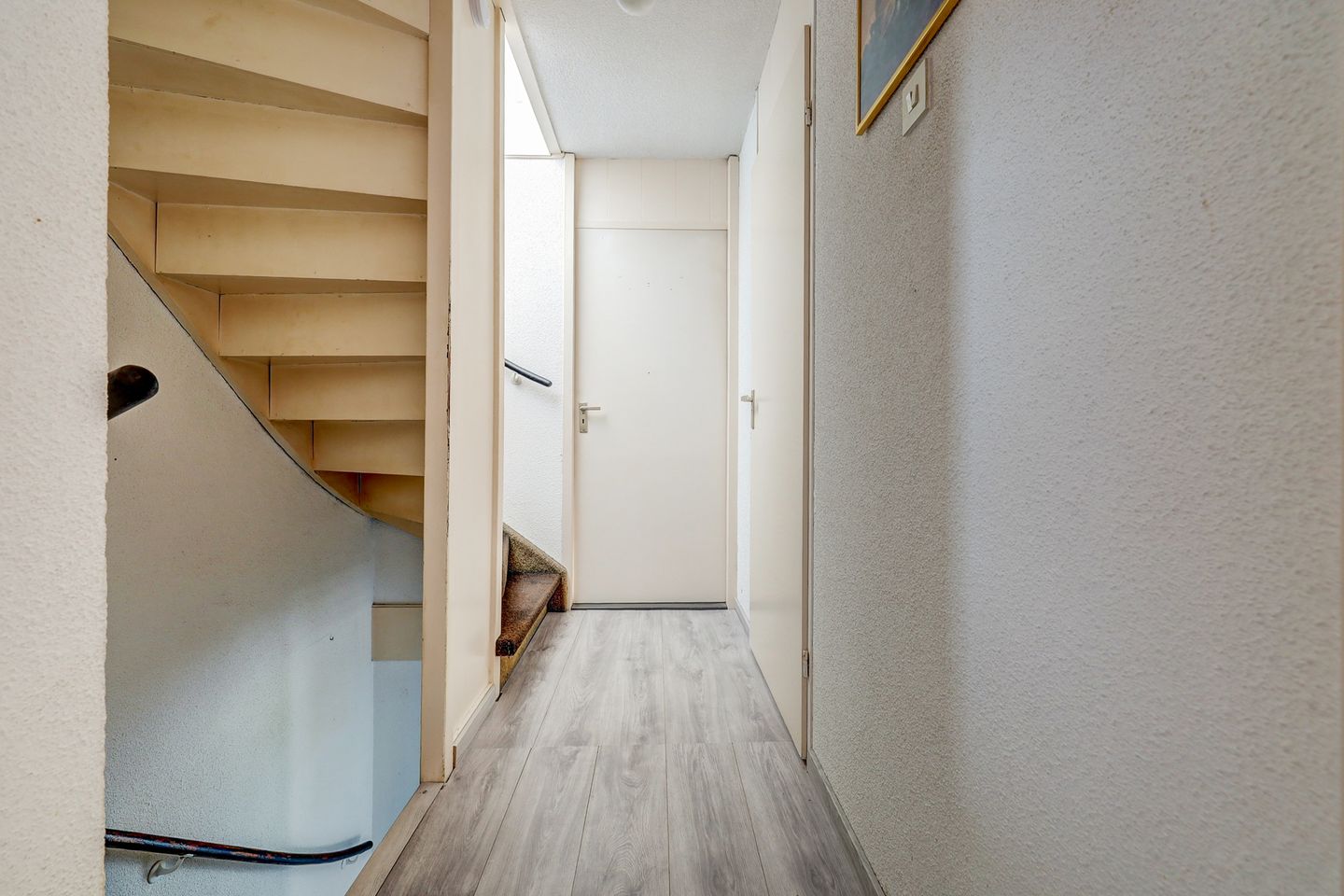 Photo 20 of Dadelgaard 13