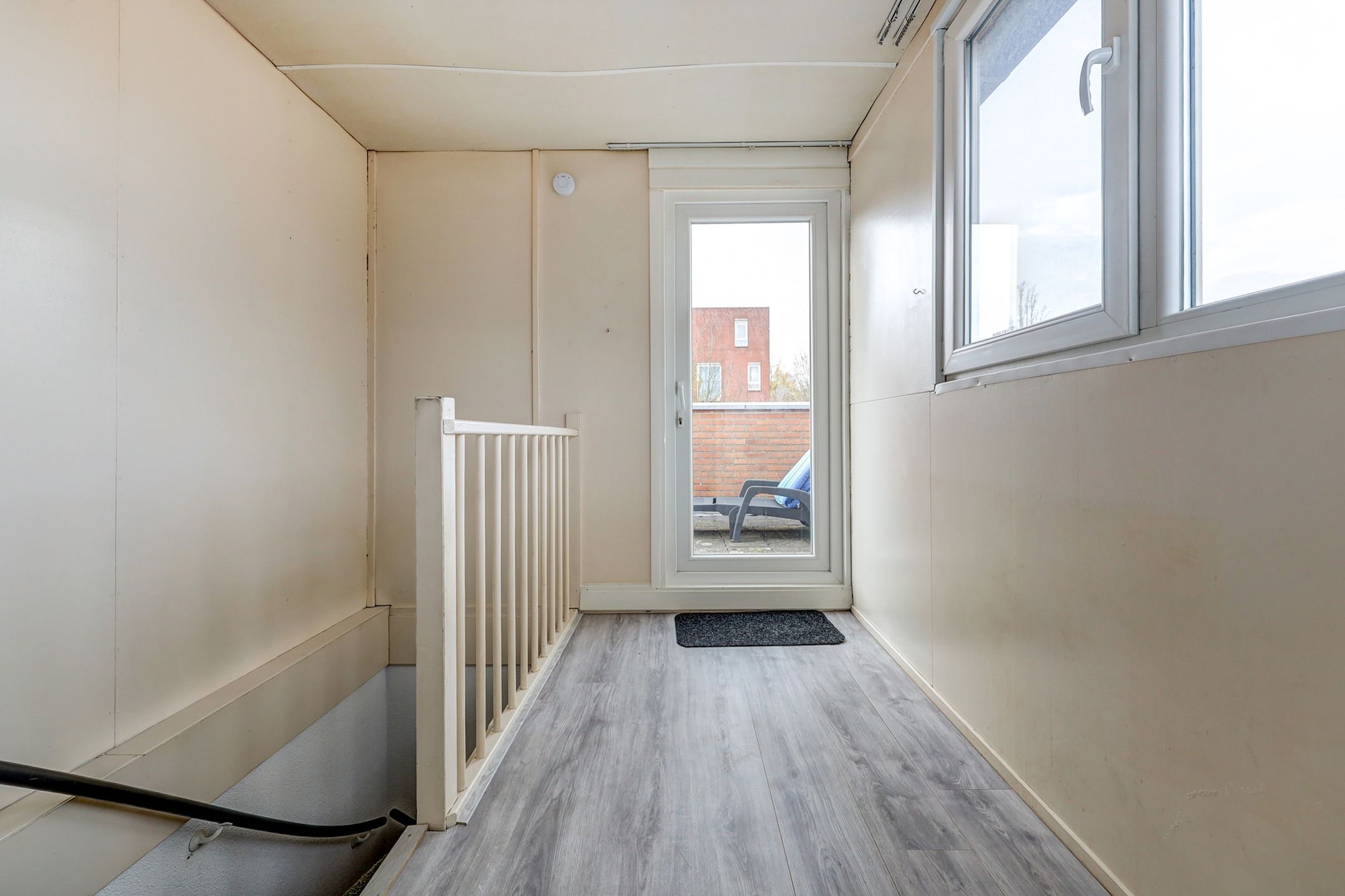 Photo 21 of Dadelgaard 13