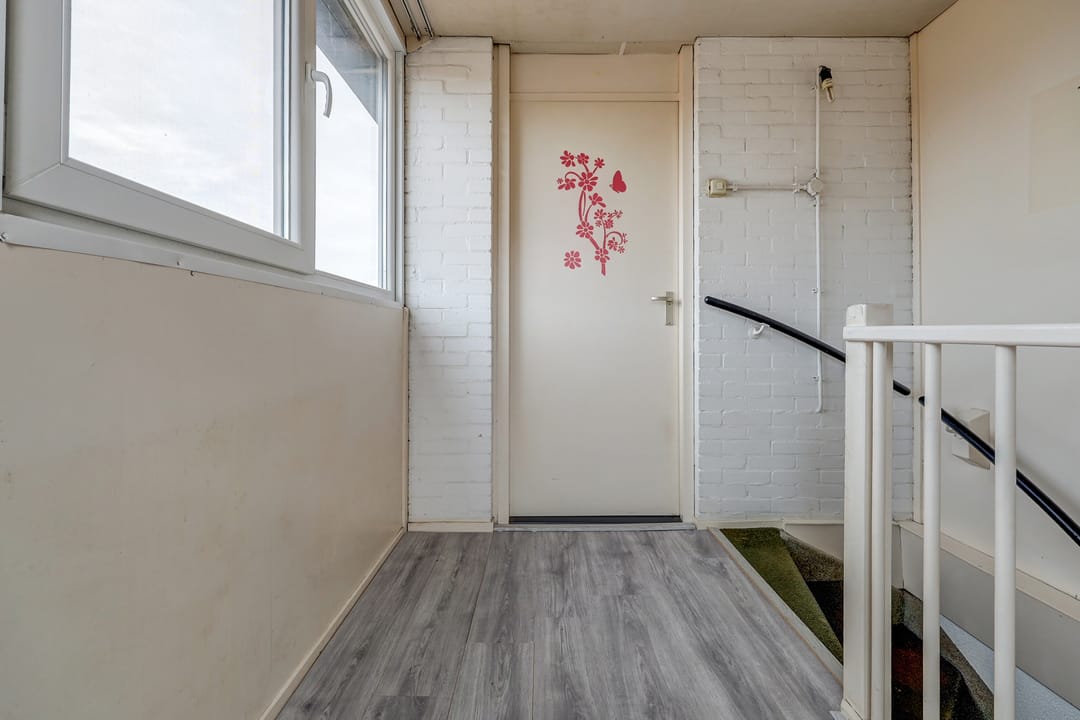 Photo 22 of Dadelgaard 13