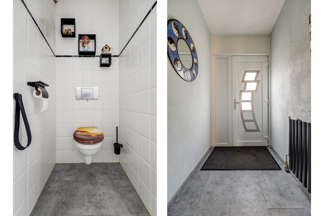 Photo 23 of Dadelgaard 13