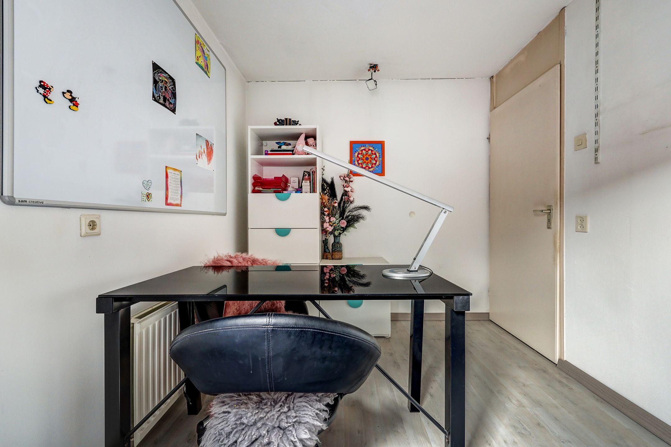 Photo 24 of Dadelgaard 13