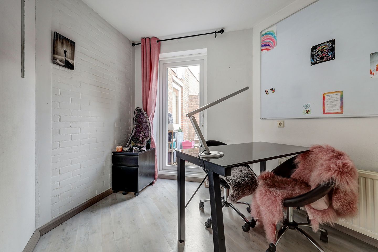 Photo 25 of Dadelgaard 13