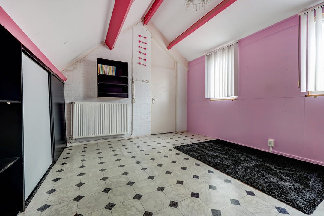 Photo 26 of Dadelgaard 13