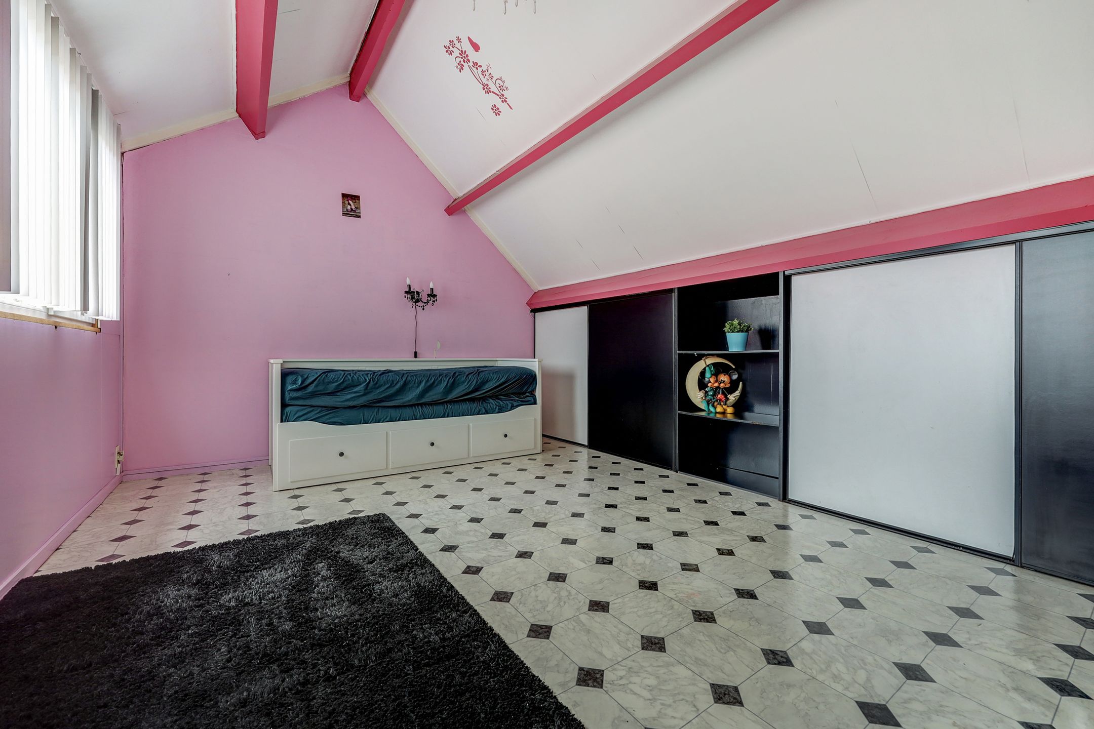 Photo 27 of Dadelgaard 13