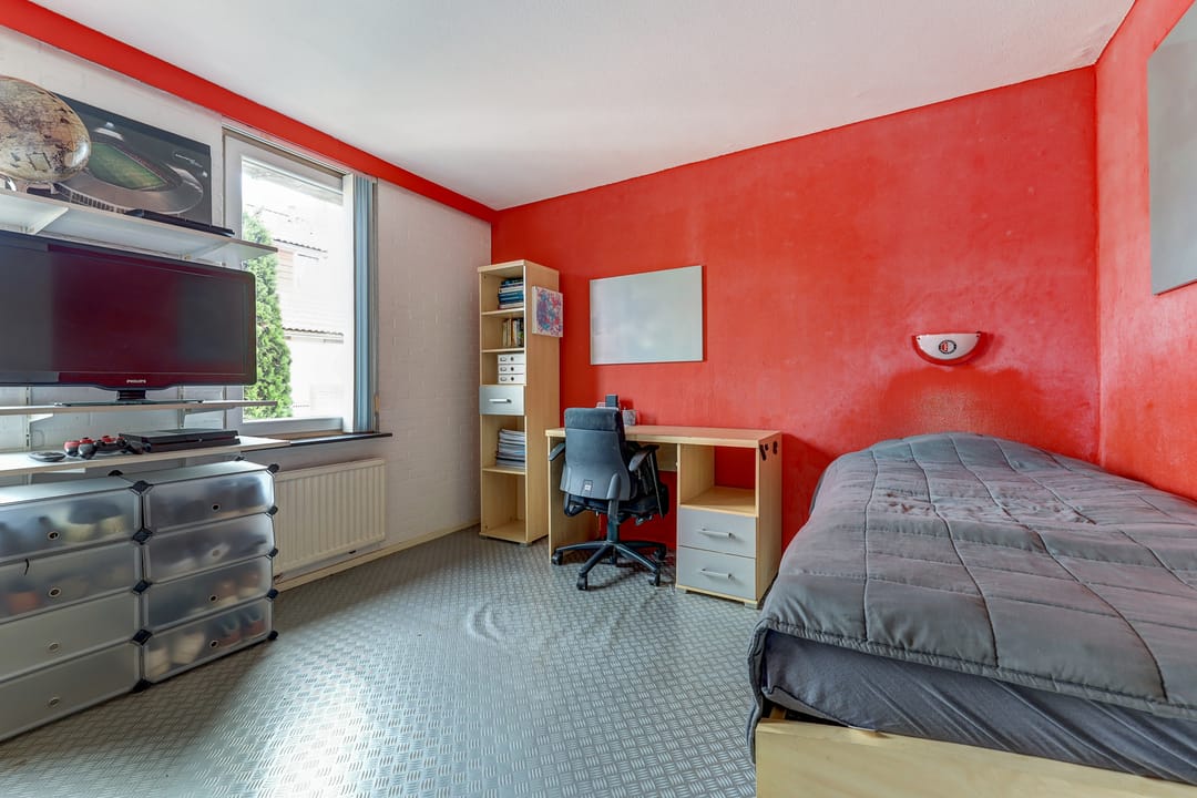 Photo 28 of Dadelgaard 13