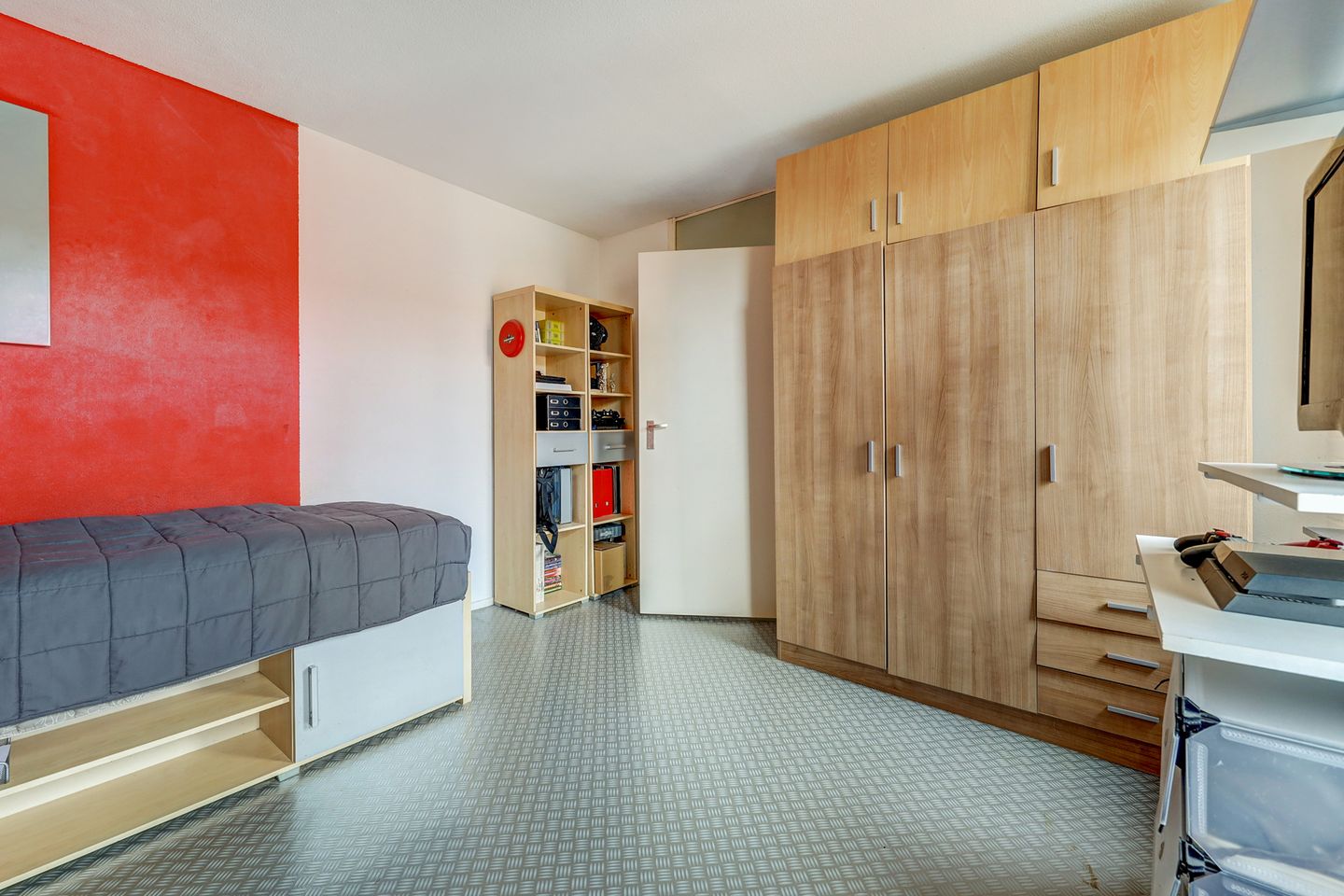 Photo 29 of Dadelgaard 13