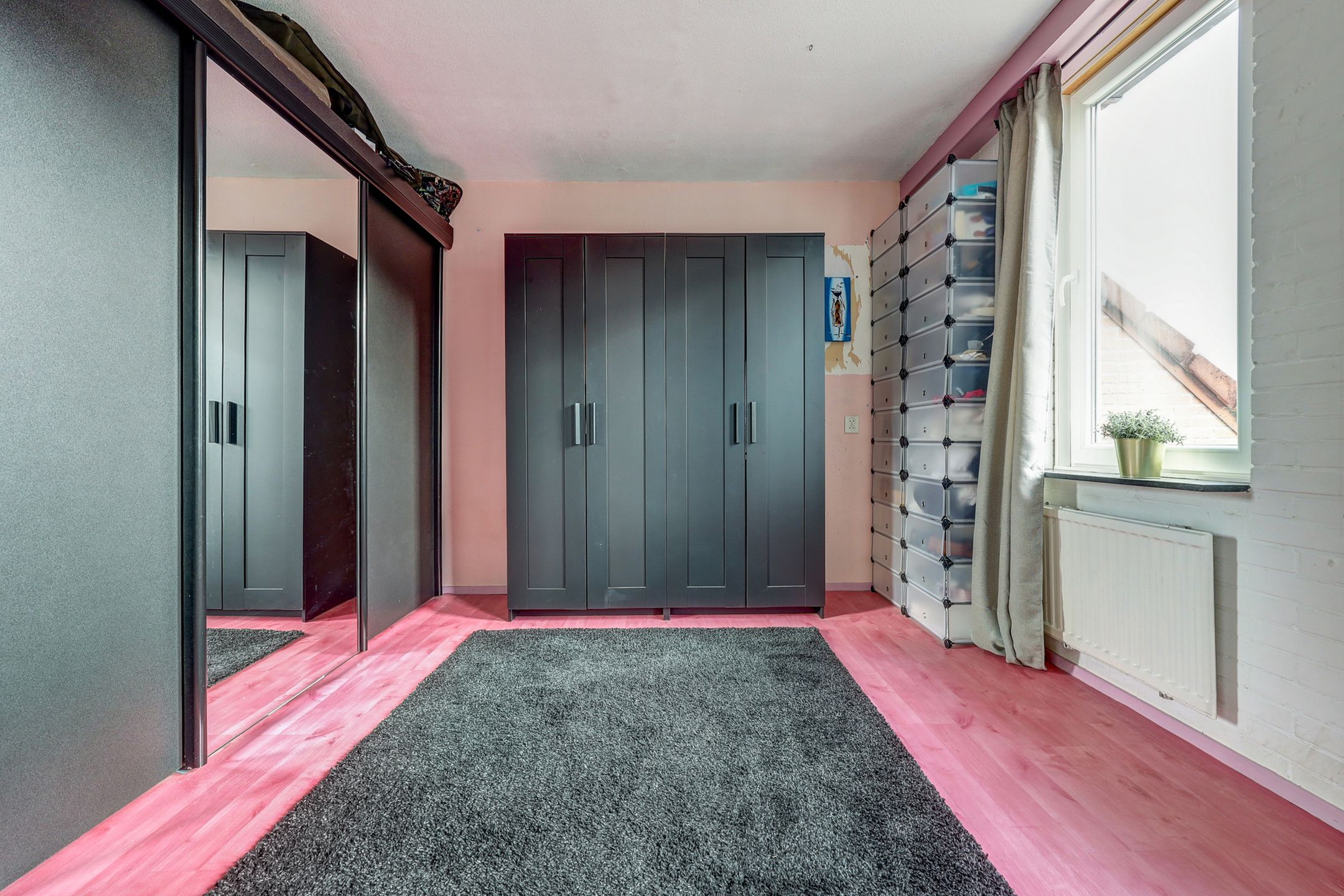 Photo 30 of Dadelgaard 13