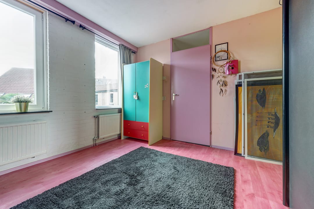 Photo 31 of Dadelgaard 13