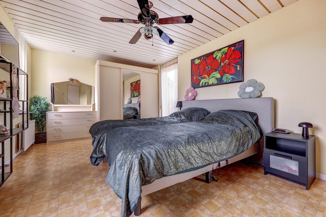 Photo 32 of Dadelgaard 13