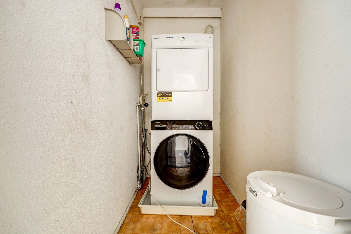 Photo 34 of Dadelgaard 13