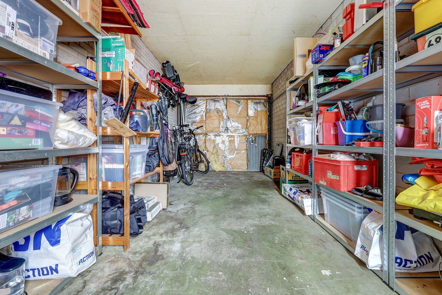 Photo 35 of Dadelgaard 13