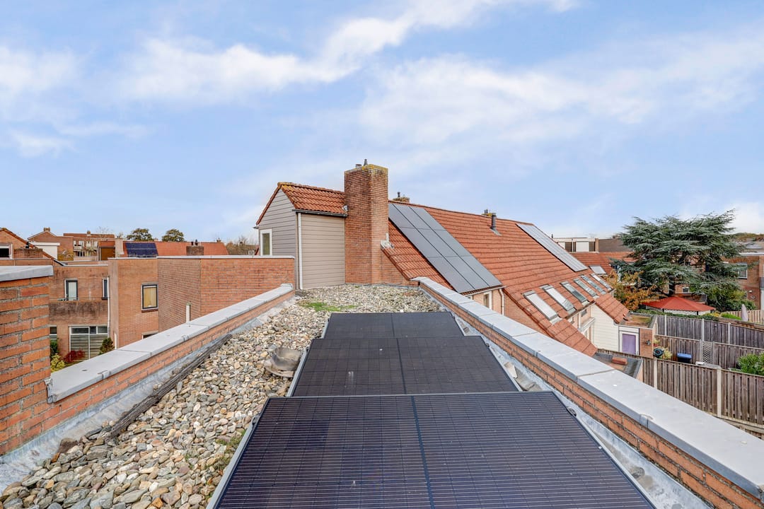 Photo 37 of Dadelgaard 13