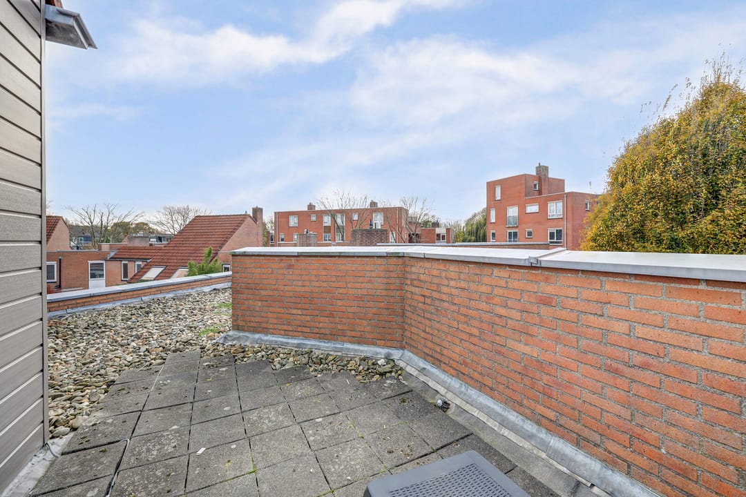 Photo 38 of Dadelgaard 13