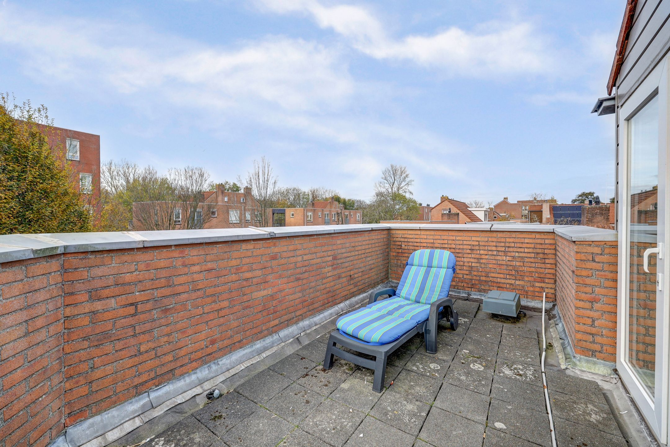 Photo 39 of Dadelgaard 13