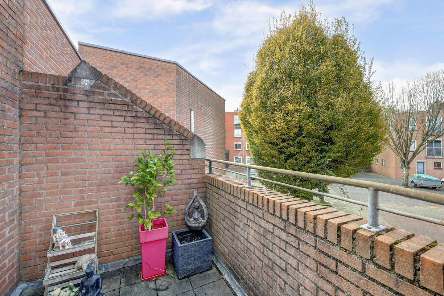 Photo 40 of Dadelgaard 13