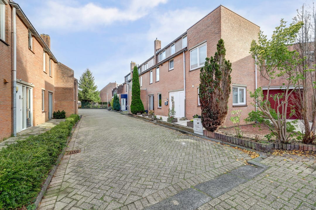 Photo 41 of Dadelgaard 13