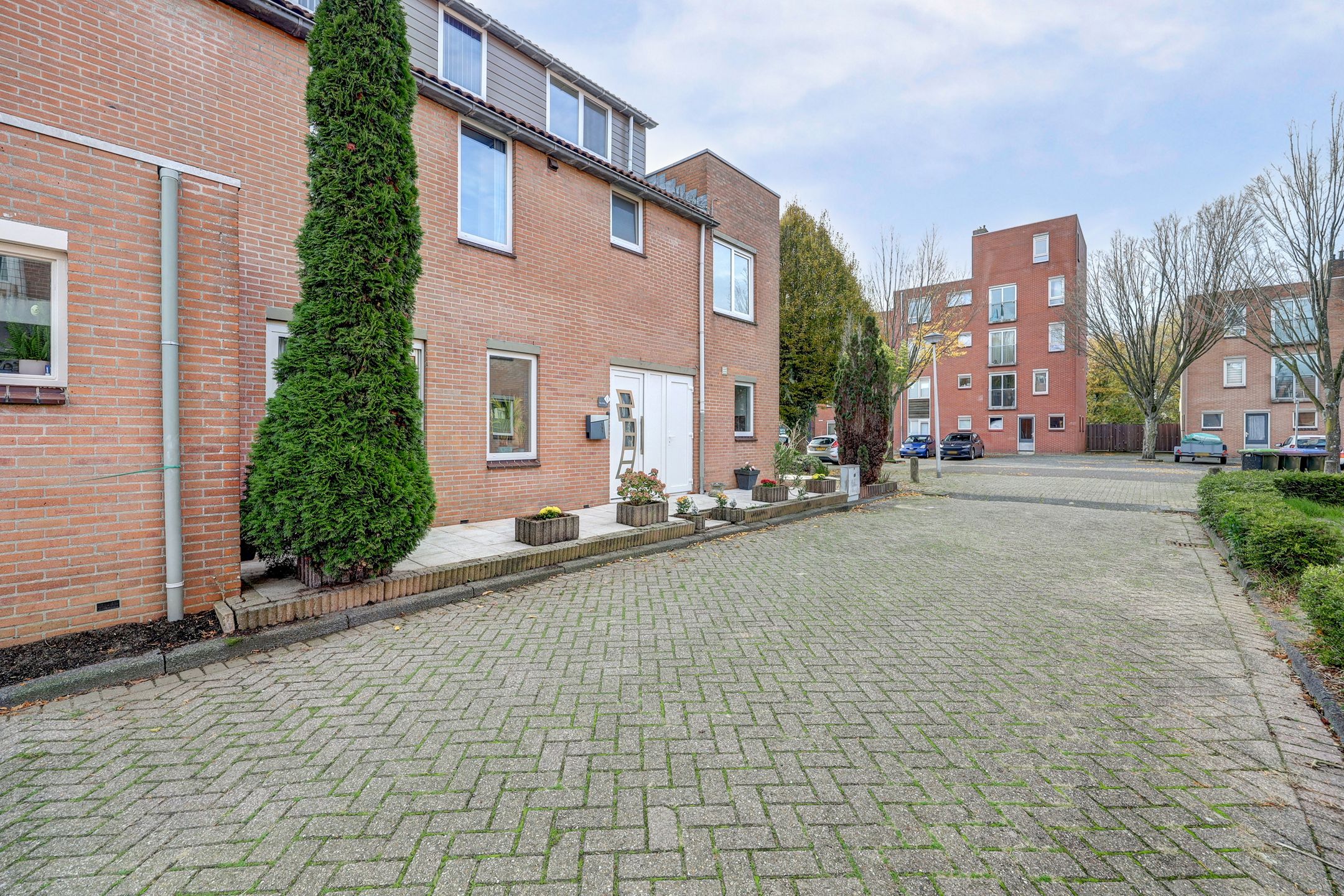 Photo 42 of Dadelgaard 13