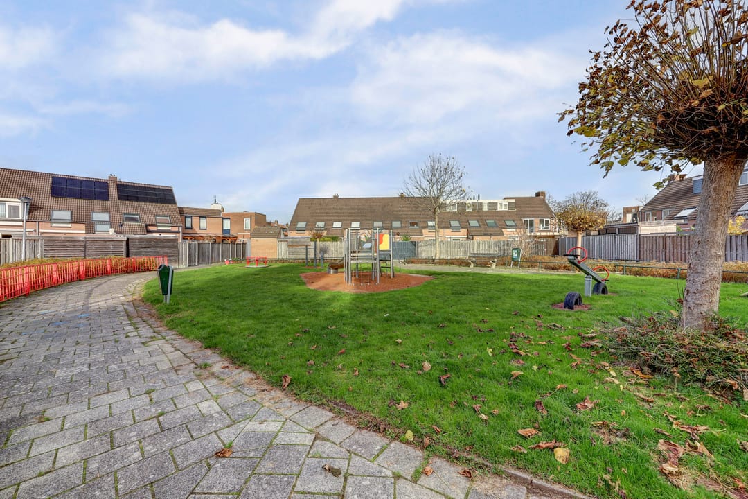 Photo 43 of Dadelgaard 13