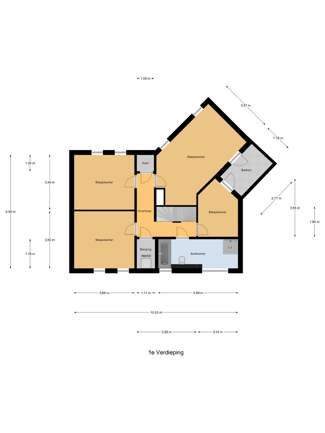 Photo 46 of Dadelgaard 13