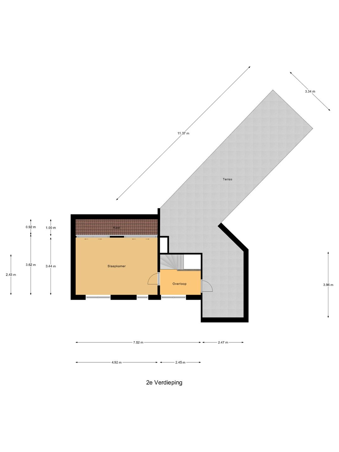 Photo 47 of Dadelgaard 13