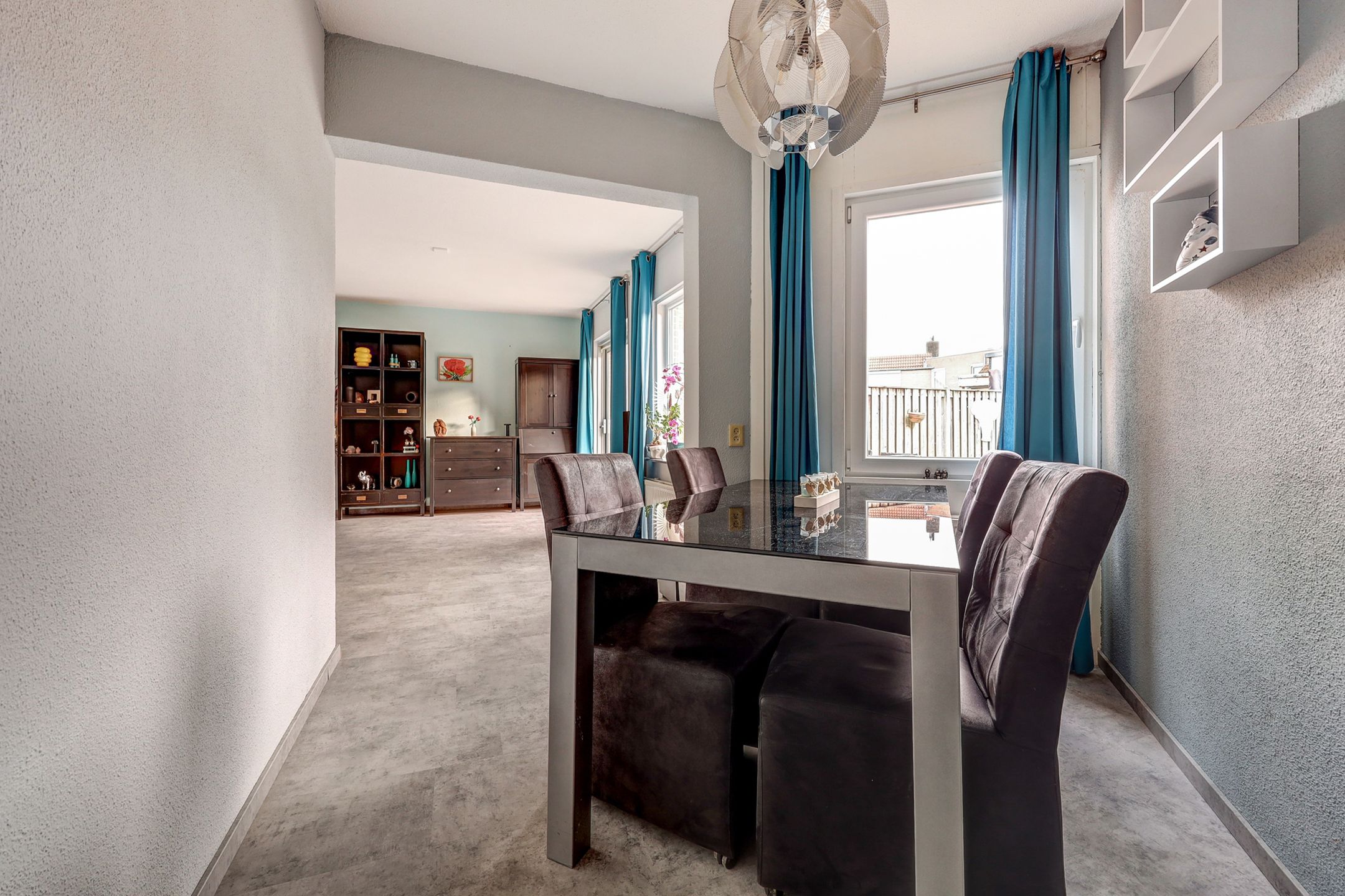 Photo 12 of Dadelgaard 13