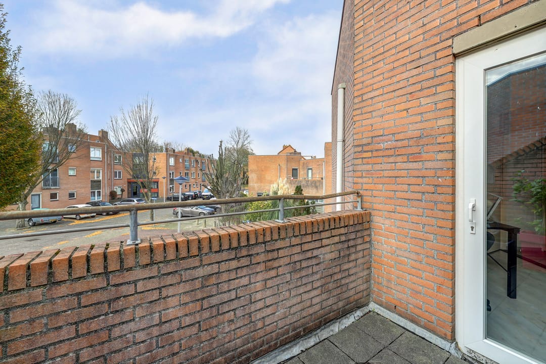 Photo 16 of Dadelgaard 13