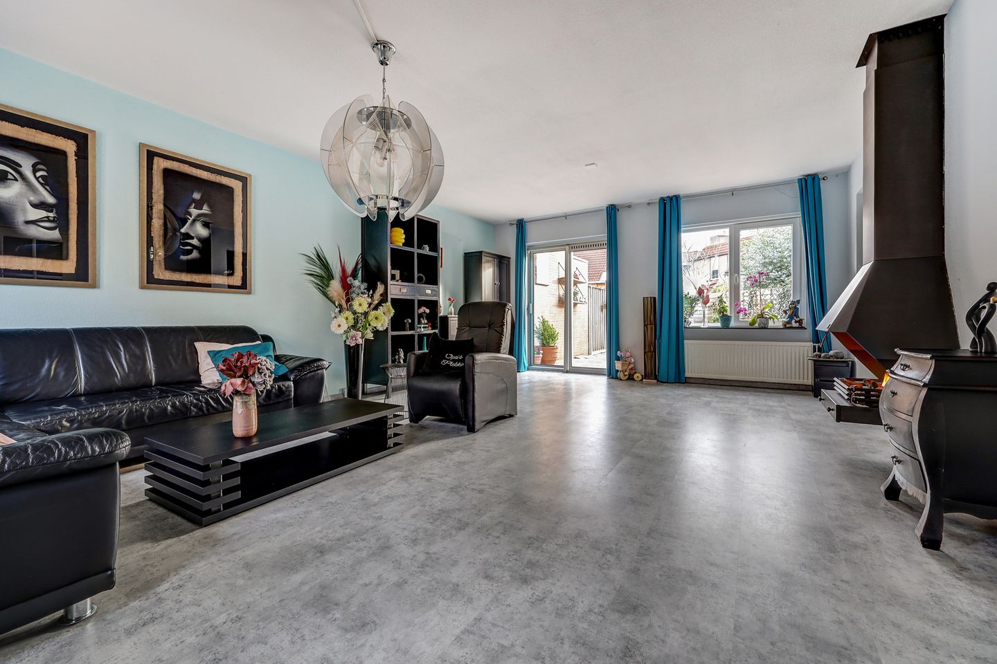 Photo 10 of Dadelgaard 13