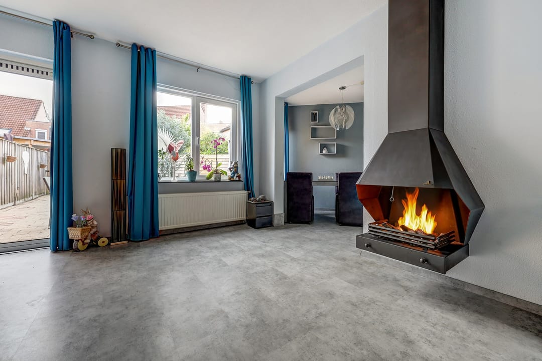 Photo 8 of Dadelgaard 13